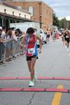 IMG_0119 (cam 1)