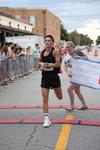 IMG_0126 (cam 1)