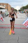IMG_0137 (cam 1)