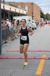 IMG_0144 (cam 1)