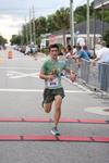 IMG_0147 (cam 1)