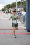 IMG_0150 (cam 1)