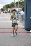 IMG_0151 (cam 1)