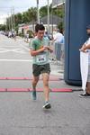 IMG_0152 (cam 1)