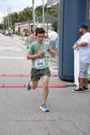 IMG_0153 (cam 1)
