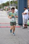 IMG_0154 (cam 1)
