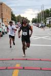 IMG_0156 (cam 1)