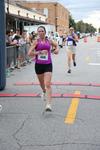 IMG_0166 (cam 1)