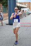 IMG_0170 (cam 1)