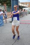 IMG_0171 (cam 1)