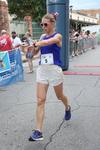 IMG_0172 (cam 1)