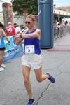 IMG_0173 (cam 1)