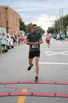 IMG_0175 (cam 1)