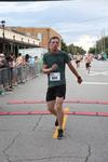 IMG_0180 (cam 1)