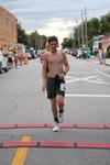 IMG_0182 (cam 1)