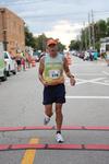 IMG_0190 (cam 1)