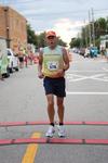 IMG_0191 (cam 1)