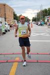 IMG_0192 (cam 1)