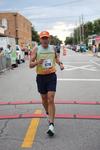 IMG_0194 (cam 1)