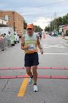 IMG_0195 (cam 1)