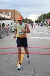 IMG_0197 (cam 1)