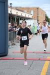 IMG_0201 (cam 1)