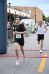 IMG_0202 (cam 1)