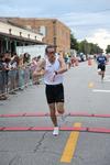 IMG_0203 (cam 1)