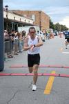 IMG_0205 (cam 1)