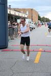 IMG_0206 (cam 1)