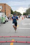 IMG_0208 (cam 1)
