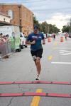 IMG_0210 (cam 1)