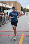 IMG_0213 (cam 1)