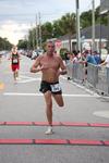 IMG_0218 (cam 1)