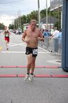 IMG_0220 (cam 1)
