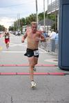 IMG_0221 (cam 1)