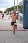 IMG_0222 (cam 1)
