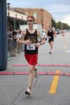 IMG_0230 (cam 1)