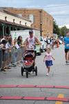 IMG_0241 (cam 1)