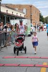 IMG_0243 (cam 1)