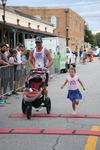 IMG_0244 (cam 1)