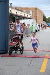 IMG_0247 (cam 1)