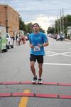 IMG_0248 (cam 1)