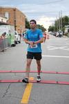 IMG_0254 (cam 1)