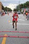 IMG_0257 (cam 1)