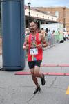 IMG_0271 (cam 1)