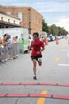 IMG_0287 (cam 1)