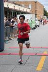 IMG_0291 (cam 1)