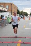 IMG_0296 (cam 1)
