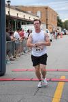 IMG_0299 (cam 1)